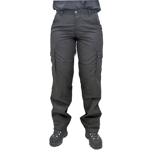 calça fox boy feminina