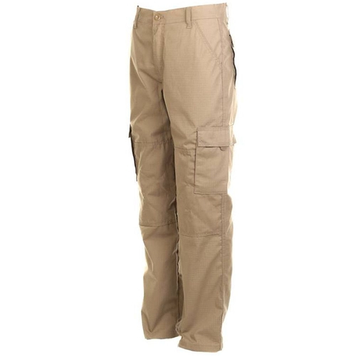 calça fox boy feminina
