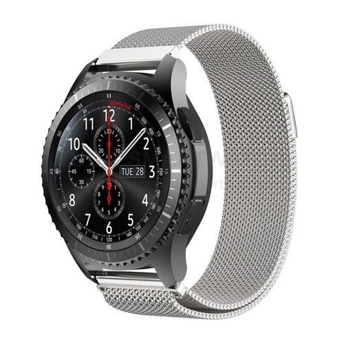 samsung gear s3 frontier preço