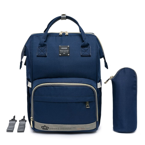 Mochila le queen Clearance