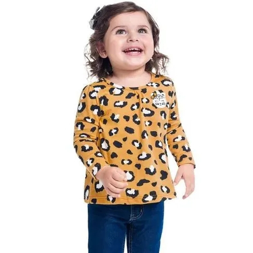blusas de onça para comprar
