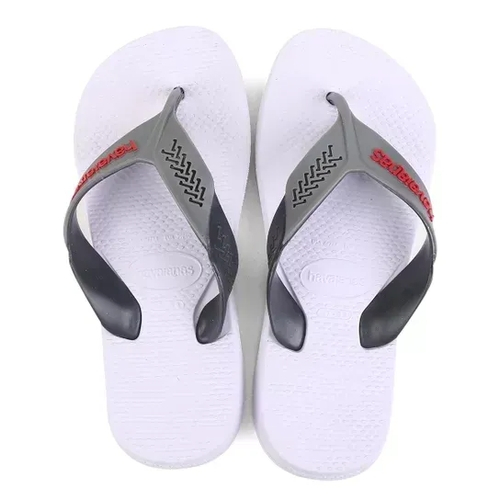 chinelo havaianas masculino novo