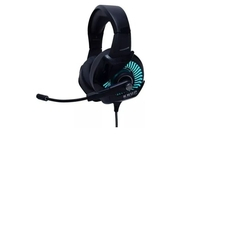 Menor preço em Headset Gamer Knup KP-470