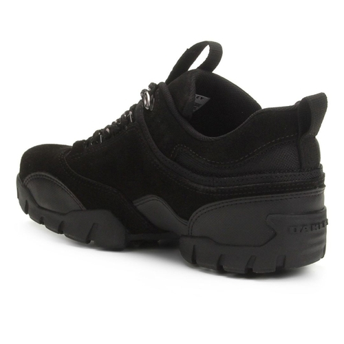 tenis da oakley modoc