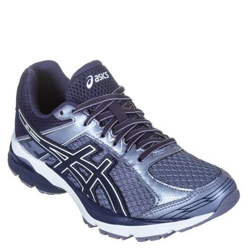tenis asics preco