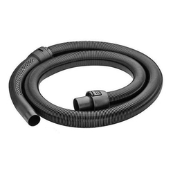Mangueira Aspirador De Po Electrolux Original D32mm A10S A10 A10N FLEX GT30N Para Modelos Após 2010 é boa?