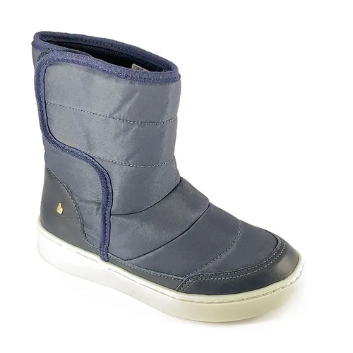 botas bibi 2019