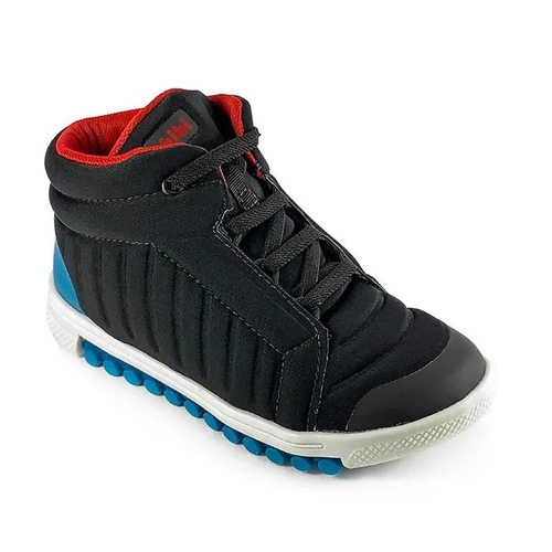 bota bibi masculina