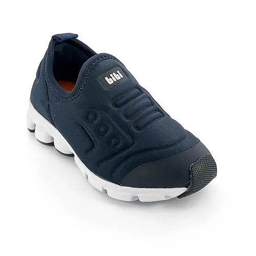 tenis bibi icon baby