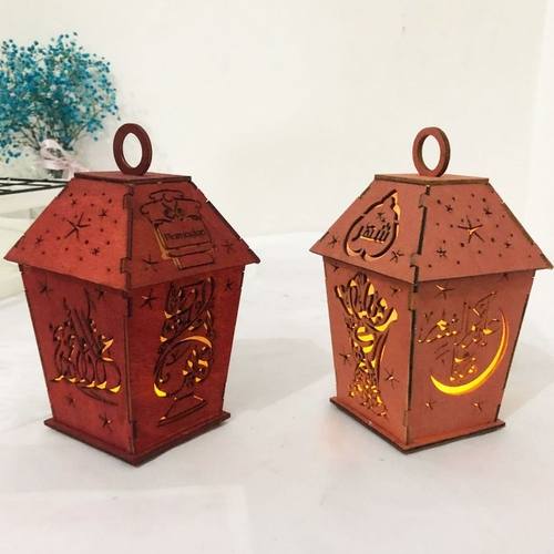 Get Costeira casa decoracao atacado For Free