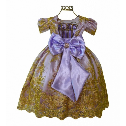 vestido da cinderela para aniversário