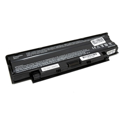 Bateria Notebook - Dell Inspiron N4050 - Preta Menor preço em Bateria Notebook - Dell Inspiron N4050 - Preta