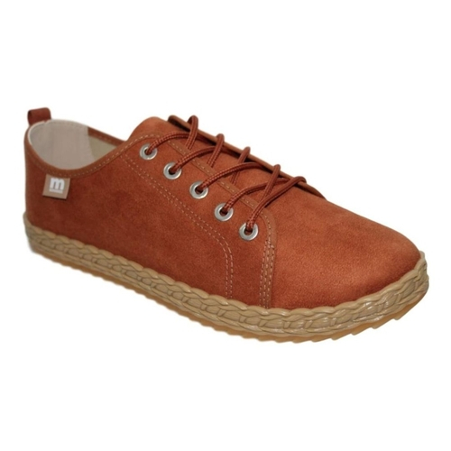 tenis moleca 33