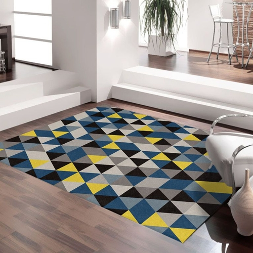 Tapete mosaico Clearance