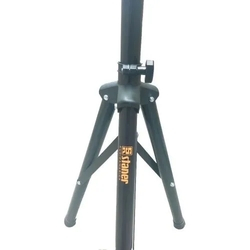Pedestal Tripé Staner Para Caixa De Som Ate 28kg é boa?