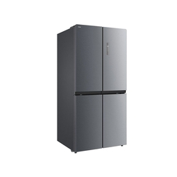 Geladeira Philco Frost Free Multi Door 4 Portas PFR500I 482 Litros é boa?