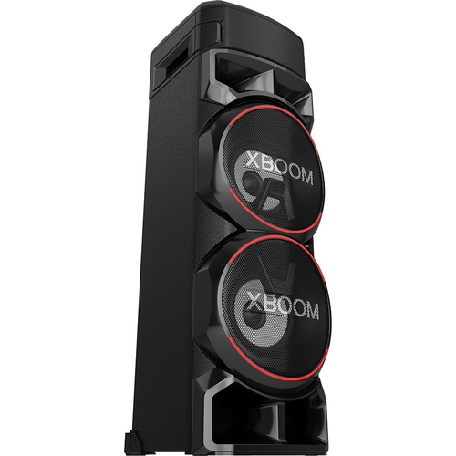 Lg rn9 preço Clearance