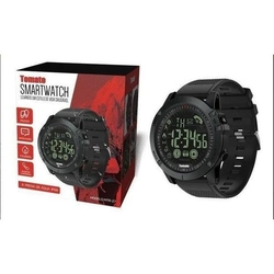 Relógio Inteligente Smartwatch a Prova D' Água - Tomate MTR 27 Menor preço em Relógio Inteligente Smartwatch a Prova D' Água - Tomate MTR 27