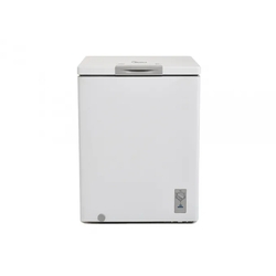 Freezer Horizontal Midea 150 Litros Branco RCFA1 – 220 Volts Menor preço em Freezer Horizontal Midea 150 Litros Branco RCFA1 – 220 Volts