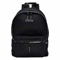 Mochila Juvenil Onbongo Preto Onm1812201 / Un / Onbongo é boa?