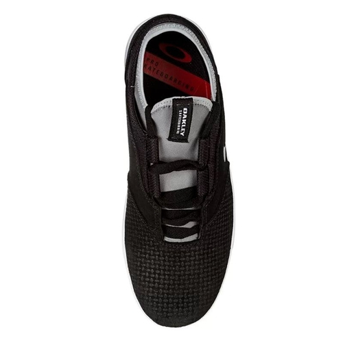 tenis oakley transition