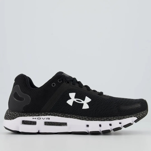 tenis hovr