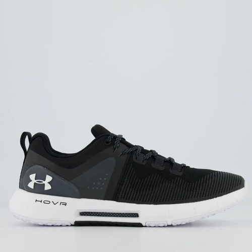 tênis under armour hovr