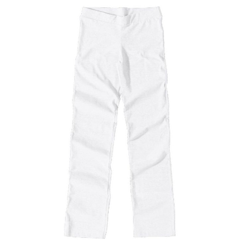 calça bailarina malwee
