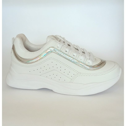 tenis nike feminino lojas americanas