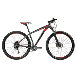 Bicicleta Caloi Moab 27v 2020 aro 29 tam 19 Menor preço em Bicicleta Caloi Moab 27v 2020 aro 29 tam 19