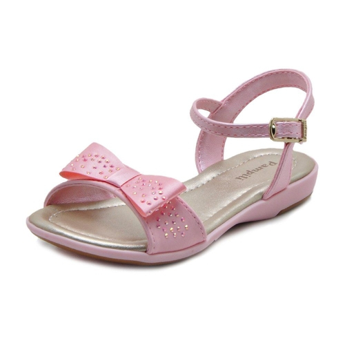 americanas sandalia infantil