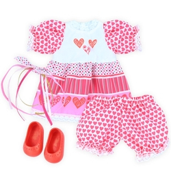 Baby Alive Comilona Em Promocao Ofertas Na Americanas