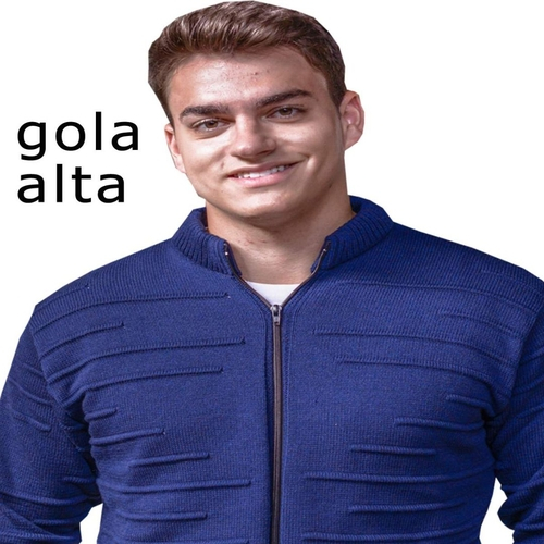 casacos masculinos americanas