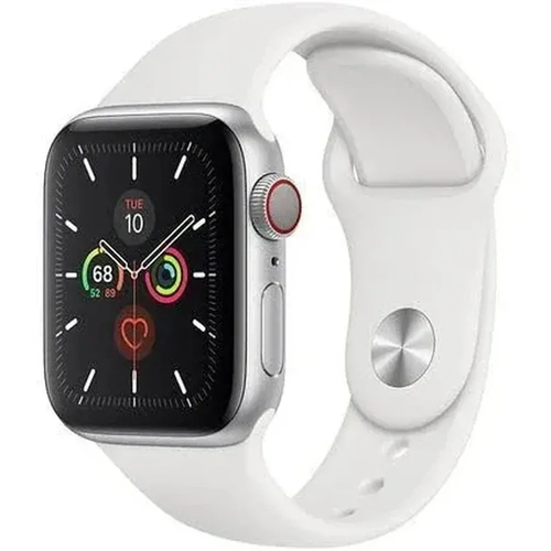 smartwatch iwo americanas