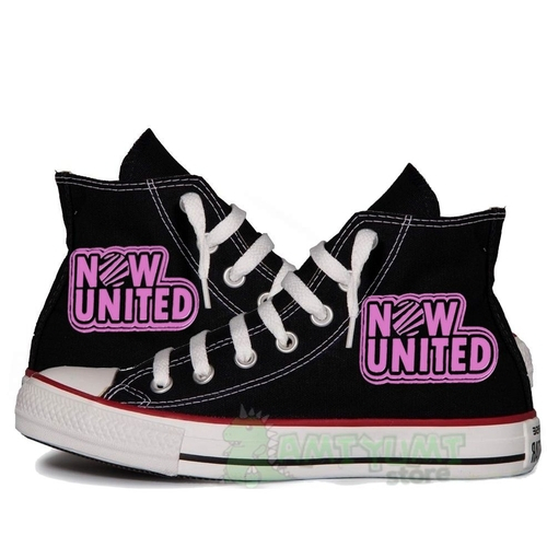 tenis all star preto masculino