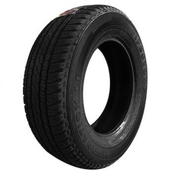 Pneu 225/55 Aro 18 Firestone Destination Le2 98v-b2137b Menor preço em Pneu 225/55 Aro 18 Firestone Destination Le2 98v-b2137b