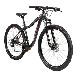 Bicicleta Aro 29 Schwinn 21 Marchas Nevada 15 Mountain Bike Cinza Menor preço em Bicicleta Aro 29 Schwinn 21 Marchas Nevada 15 Mountain Bike Cinza