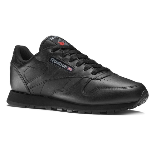 tenis rebook