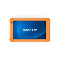 Tablet 7 32gb Twist Kids Pto Positivo é boa?