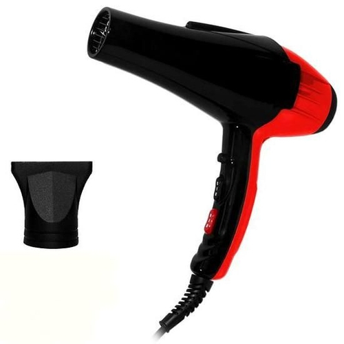 Qual o preço do(a)Secador De Cabelos Lápam Profissional 8600w 110v Secador De Cabelos Lápam Profissional 8600w 110v