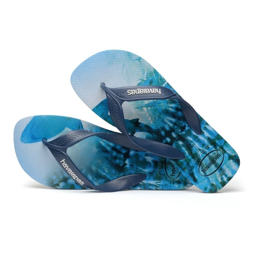 chinelo havaianas surf masculino