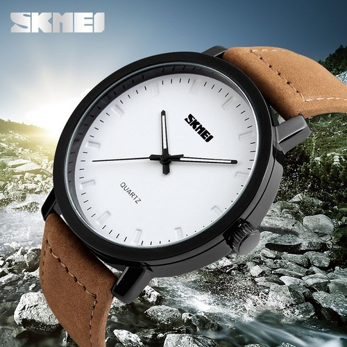 Skmei 1196 sale