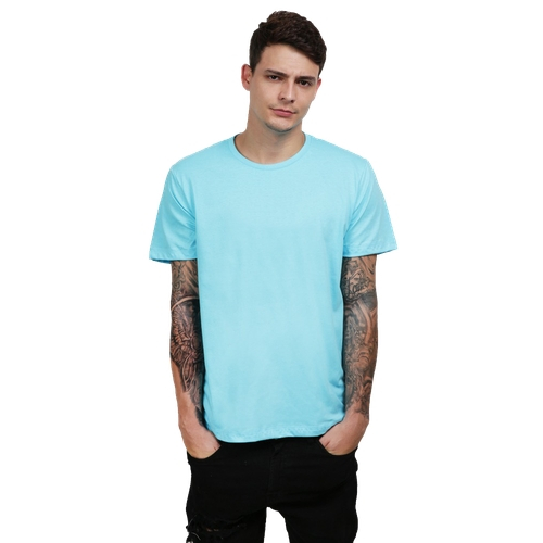 profound chin Duplication Camisetas camisa Básica t-shirt varias cores algodão fio 30.1 penteada penteada excelente produto em Promoção | Ofertas na Americanas profound chin Duplication Camisetas camisa Básica t-shirt varias cores algodão fio 30.1 penteada penteada excelente produto em Promoção | Ofertas na Americanas