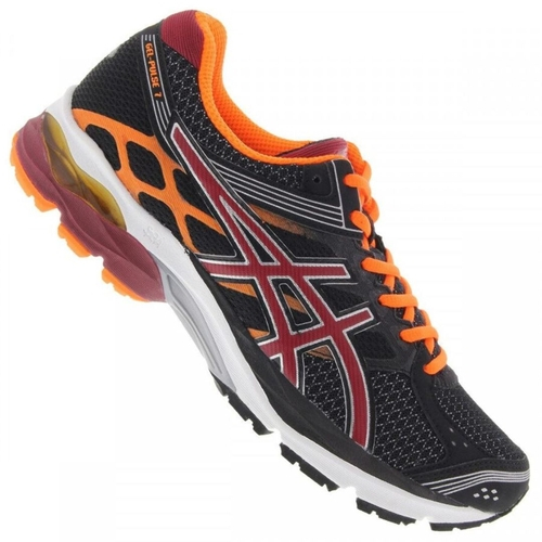 t5f1n asics