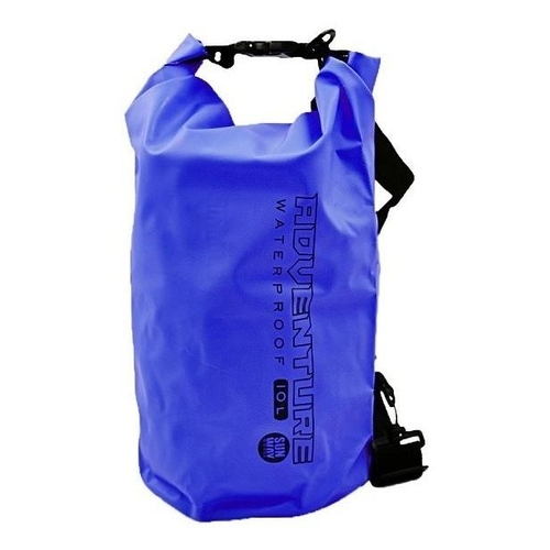 waterproof bolsa 5l