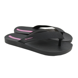 Chinelo Ipanema Hit Menor preço em Chinelo Ipanema Hit