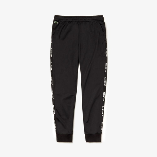 calça lacoste