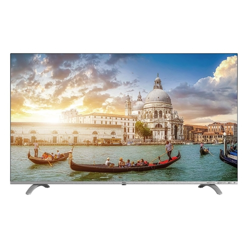 Smart Google Tv Philco 55