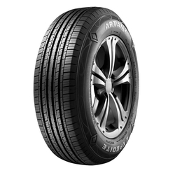 Pneu Aptany Aro 18 Ru101 235/60r18 Xl 107v é boa?