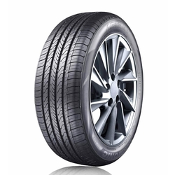 Pneu Aptany Aro 15 Rp203 185/60r15 84h é boa?